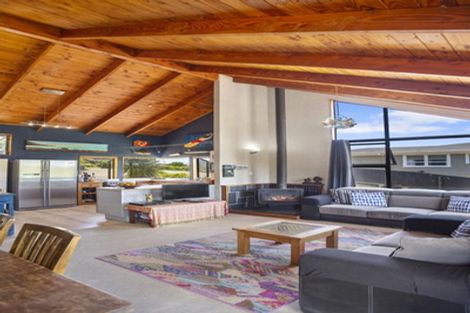 Photo of property in 27 Fyfe Road, Waihi Beach, 3611