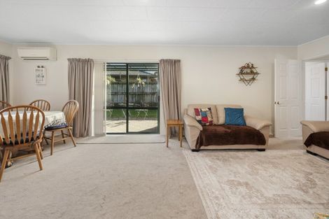 Photo of property in 132 Pukehangi Road, Pukehangi, Rotorua, 3015