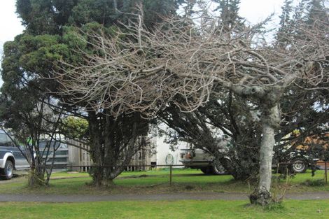 Photo of property in 22 Tureiti Place, Turangi, 3334