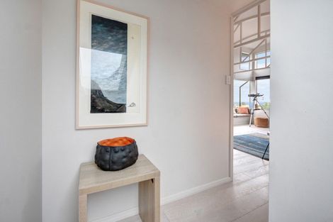 Photo of property in 815 Brighton Road, Ocean View, Dunedin, 9035