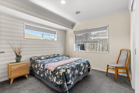 Photo of property in 11 Oleander Lane, Mount Maunganui, 3116