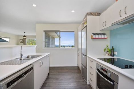 Photo of property in 33 Bodes Lane, Kinloch, Taupo, 3377