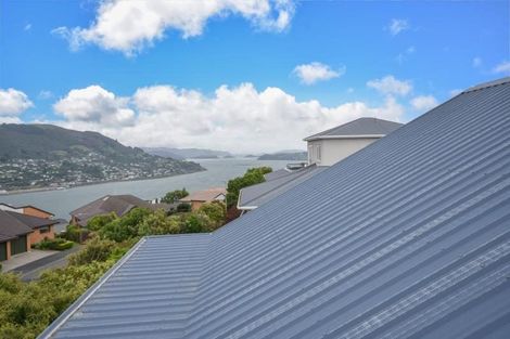 Photo of property in 4 Harbour Heights, Waverley, Dunedin, 9013