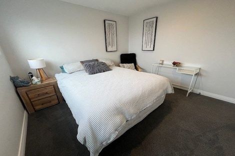 Photo of property in 20e Waterloo Street, Howick, Auckland, 2014