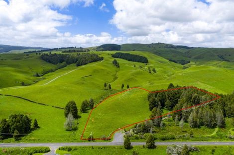 Photo of property in 467a Te Mata Road, Raglan, 3295