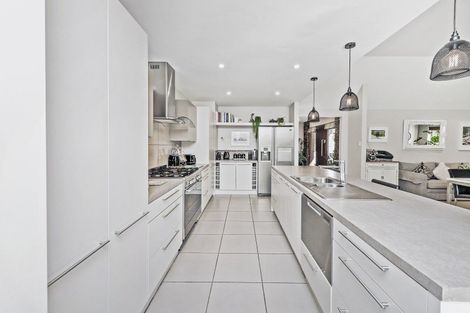 Photo of property in 3018 Methven Highway, Methven, Ashburton, 7776