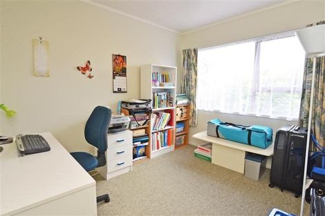 Photo of property in 2/3 Akehurst Avenue, New Lynn, Auckland, 0600