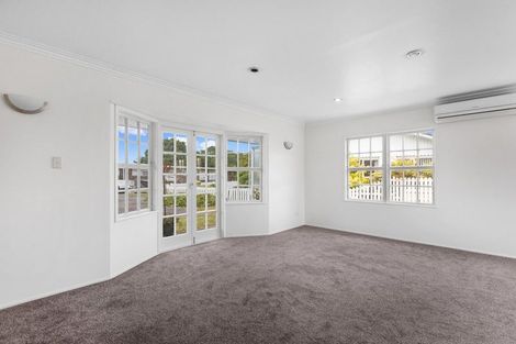 Photo of property in 17 Victoria Avenue, Morrinsville, 3300