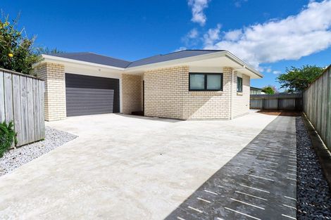 Photo of property in 22 Mcphee Street, Dannevirke, 4930