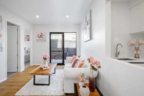 Photo of property in 27 Spudman Rise, Pukekohe, 2120