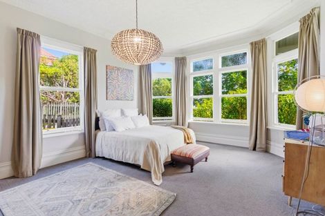 Photo of property in 26 Mataora Road, Kenmure, Dunedin, 9011