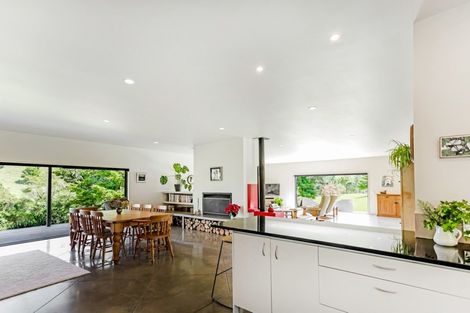 Photo of property in 78 River Drive, Kerikeri, 0294