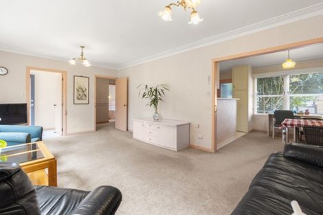 Photo of property in 8b Norana Avenue, Remuera, Auckland, 1050