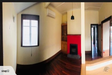 Photo of property in 14 Luxford Street, Berhampore, Wellington, 6023