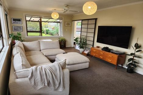 Photo of property in 17 Mcsaveneys Road, Marshland, Christchurch, 8051
