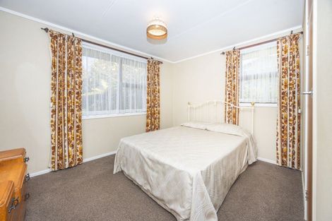 Photo of property in 53 Kimihia Road, Huntly, 3700