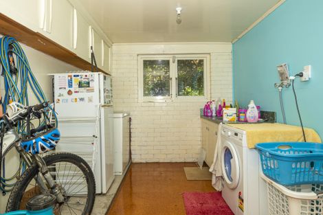 Photo of property in 1 Aker Road, Winchester, Temuka, 7986