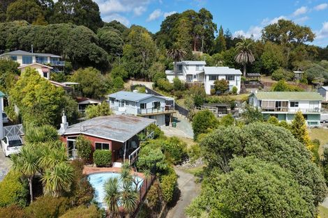 Photo of property in 292 Atawhai Drive, Atawhai, Nelson, 7010