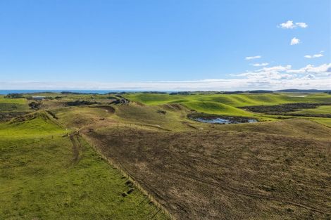 Photo of property in 931b Sandhills Road, Ahipara, 0483