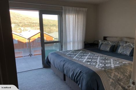 Photo of property in Breakfree Alpine Village, 20/643 Frankton Road, Queenstown, 9300