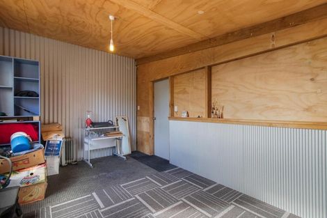 Photo of property in 12 Tirohanga Road, Rotoorangi, Cambridge, 3495