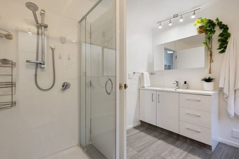 Photo of property in 19b Baverstock Road, Nawton, Hamilton, 3200