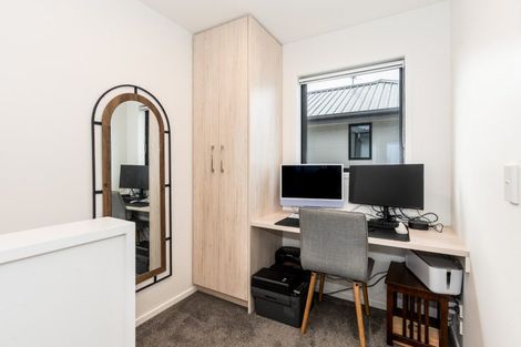 Photo of property in 32/180 Marine Parade, New Brighton, Christchurch, 8083