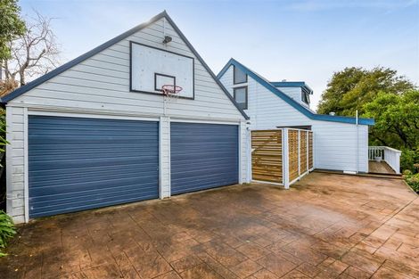 Photo of property in 11 Erica Place, Bell Block, New Plymouth, 4312