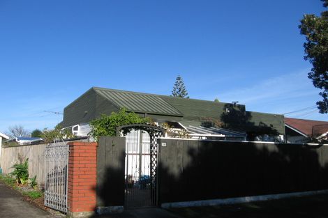 Photo of property in 34a Wilford Street, Woburn, Lower Hutt, 5011