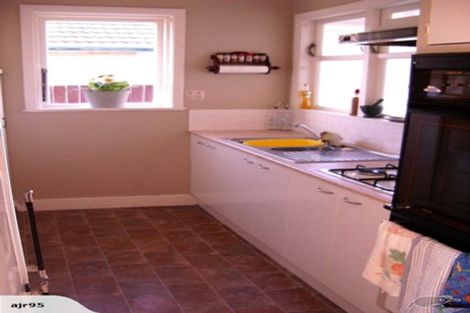 Photo of property in 6 Alpers Place, Hoon Hay, Christchurch, 8025