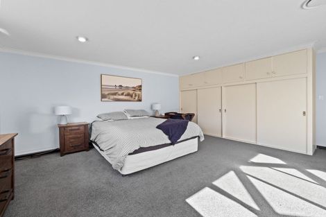 Photo of property in 40 Keenans Road, Newland, Ashburton, 7772