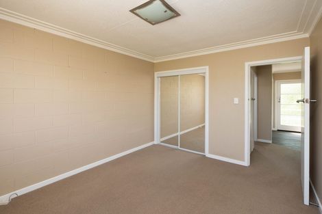 Photo of property in 20c Meadow Street, Mornington, Dunedin, 9011