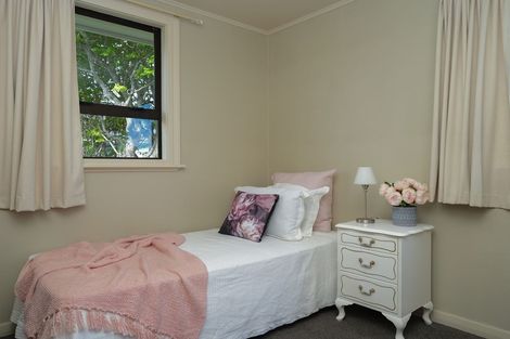 Photo of property in 112 Ashmore Street, Halfway Bush, Dunedin, 9010