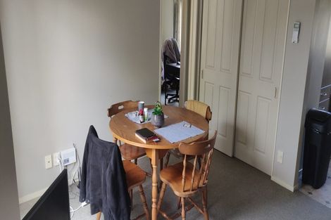 Photo of property in 4/30 Campbell Street, Frankton, Hamilton, 3204