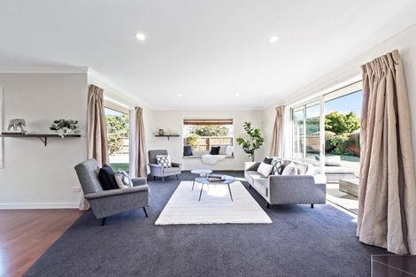 Photo of property in 7 Antonia Place, Aidanfield, Christchurch, 8025