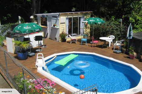 Photo of property in 24 Darwin Road, Kerikeri, 0230