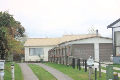 Photo of property in 44a Pohutukawa Drive, Owhata, Rotorua, 3010