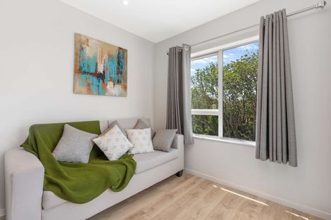 Photo of property in 75 Joseph Street, Flat Bush, Auckland, 2019