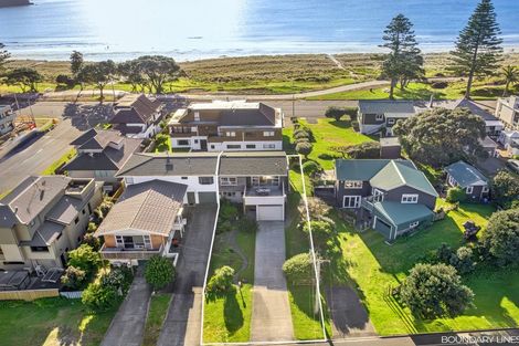 Photo of property in 3c Muricata Avenue, Mount Maunganui, 3116