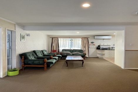 Photo of property in 167 California Drive, Totara Park, Upper Hutt, 5018
