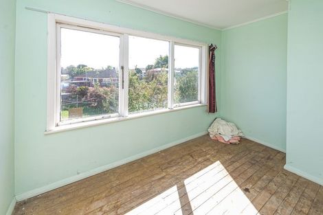 Photo of property in 97 Talbot Street, Whanganui East, Whanganui, 4500