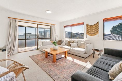 Photo of property in 46b Oceanbeach Road, Mount Maunganui, 3116