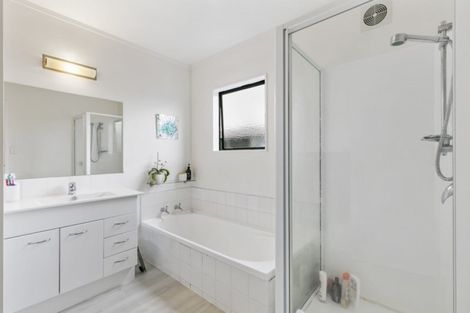 Photo of property in 101b Argyll Road, Greerton, Tauranga, 3112