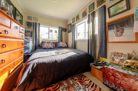 Photo of property in 164 Cook Drive, Whitianga, 3510