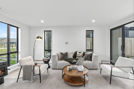 Photo of property in 38 Bragato Way, Cromwell, 9310