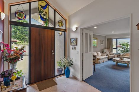 Photo of property in 11 Aburoc Place, Paraparaumu Beach, Paraparaumu, 5032