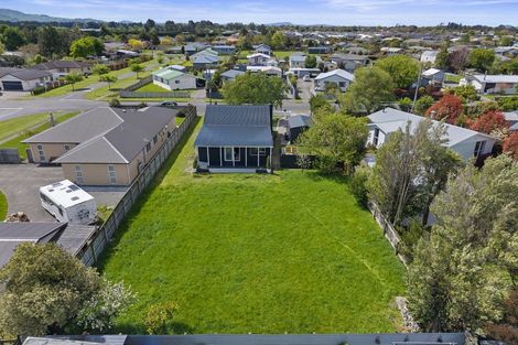 Photo of property in 35 Frederick Street, Carterton, 5713