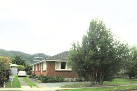 Photo of property in 1/17 Clouston Park Road, Clouston Park, Upper Hutt, 5018