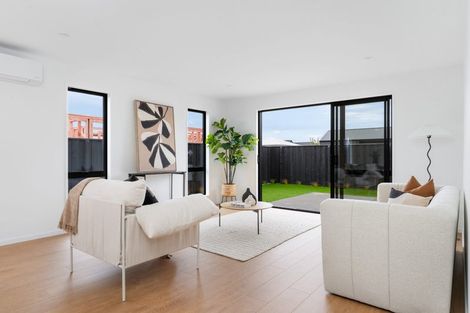 Photo of property in 61 Adderley Terrace, Kaiapoi, 7630