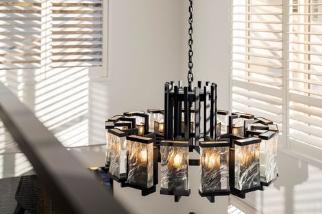 Photo of property in 140 Waterways Parade, Pauanui, Hikuai, 3579